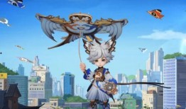 李元芳视频爆料大全集免费观看,独家揭秘，免费观看