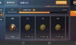 吃鸡爆料人物是谁啊视频,视频背后的神秘面纱