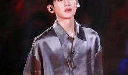 圈内爆料欧阳娜娜王源,圈内爆料揭秘两人关系真相！”