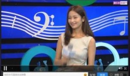 娱乐内幕爆料直播,直播爆料的幕后真相大揭秘