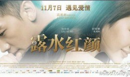 红颜电影完整在线观看,倾世佳人，命运交织的传奇