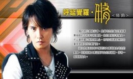 终极一班3最新爆料是哪一集,揭秘剧情高潮，哪一集引发热议？