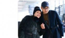 张兰最新爆料男生版,揭秘男生版惊人内幕