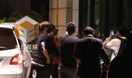 罗志祥和网红最新爆料,揭秘娱乐圈背后的惊人真相