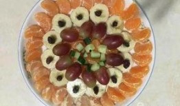 兴宁美食爆料视频,揭秘当地特色小吃与地道风味