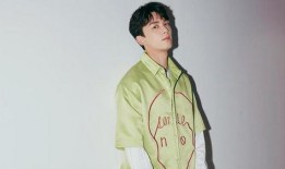 吴磊王一博最新爆料