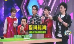 娱乐圈的秘事大爆料,幕后真相与惊人内幕全曝光