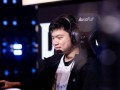 新赛季爆料耀星主唱视频,实力演绎音乐魅力