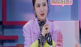 薇娅是谁爆料的啊视频,是谁在背后爆料的“啊视频”