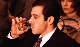 教父2电影在线观看,权力与家族的永恒传承，在线观看重温经典