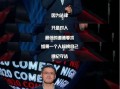 林尼爆料最新,揭秘娱乐圈最新内幕