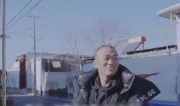 娱乐圈吃瓜王宝强是谁啊,揭秘王宝强的“瓜田”传奇