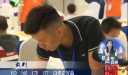 新闻爆料孩子视频,揭秘校园生活一幕