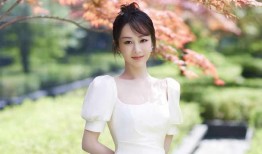 星娱在线最新爆料杨紫,星娱在线独家爆料，精彩瞬间引网友热议