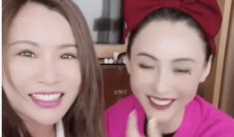 闺蜜爆料谢霆锋视频播放,真相究竟如何？