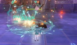 原神最新深渊爆料主播