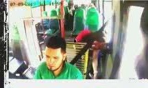 洗劫后在线观看,揭秘网络直播的暗黑面