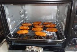 奥尔良烤鸡爆料视频,视频爆料带你领略美味背后的奥秘