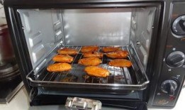 奥尔良烤鸡爆料视频,视频爆料带你领略美味背后的奥秘