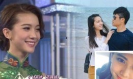 爆料娱乐圈的 第一人,揭秘“第一人生”背后的故事