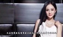 阿超大姐姚瑶爆料视频在线观看,揭秘背后惊人真相