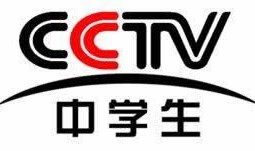 中央电视台五台在线直播观看,实时捕捉体育赛事激情