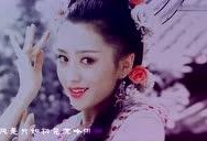 美人在线观看完整版电影,穿越时空的绝色传奇