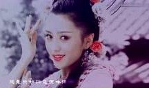 美人在线观看完整版电影,穿越时空的绝色传奇