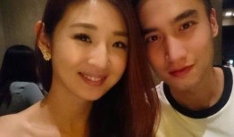 张瑞阳前妻爆料视频播放,揭秘婚姻背后的真相