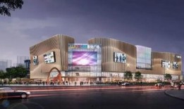 太原吾悦广场爆料视频曝光,神秘项目即将揭晓！