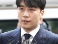 龙华李大爷最新爆料新闻,揭开最新惊天新闻之谜