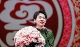 德云社员工被爆料视频