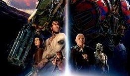 最终骑士在线观看,在线观影指南