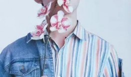 罗云熙吃瓜娱乐,揭秘娱乐圈幕后故事