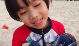 林志颖弟弟爆料女友视频,甜蜜瞬间引网友热议！”