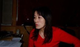 哦 闪人 在线观看,在线观看，揭秘神秘闪人世界