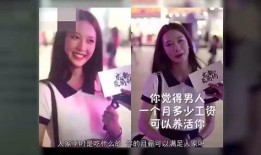 抖音网红吃瓜屋里超哥,揭秘娱乐圈幕后故事