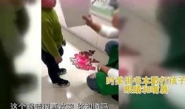 童童妈邻居爆料视频,揭秘惊人真相