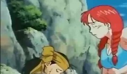 十洲公园爆料视频最新,揭秘公园神秘角落与不为人知的秘密